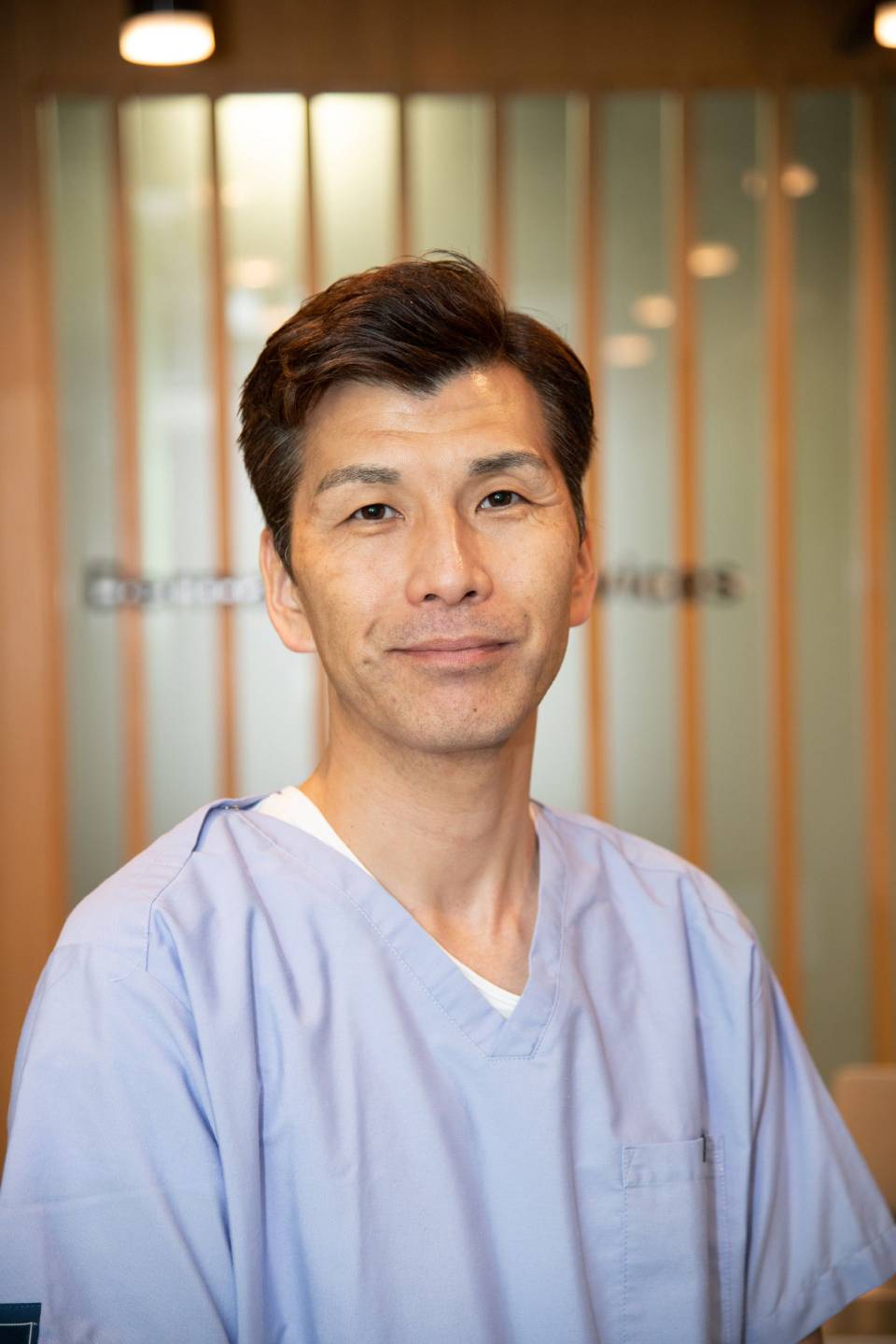 Nobuo Murayama