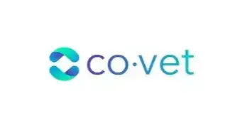 co.vet