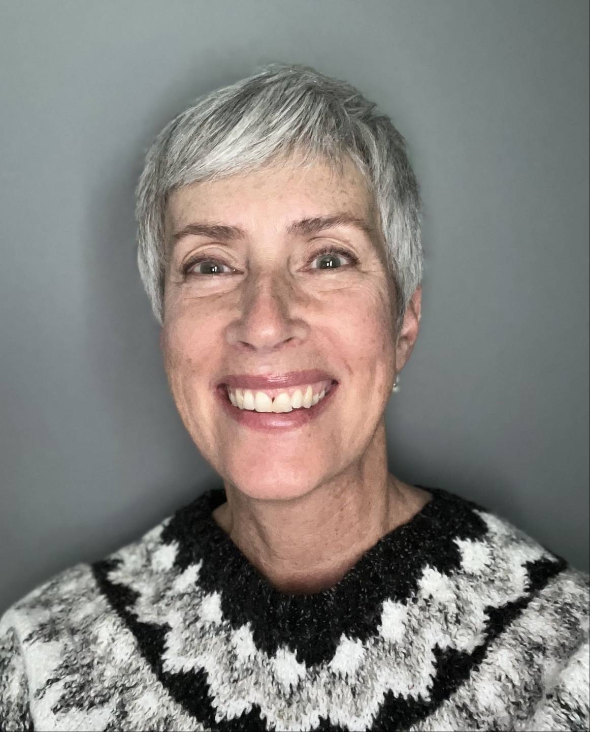 Jennie Tait