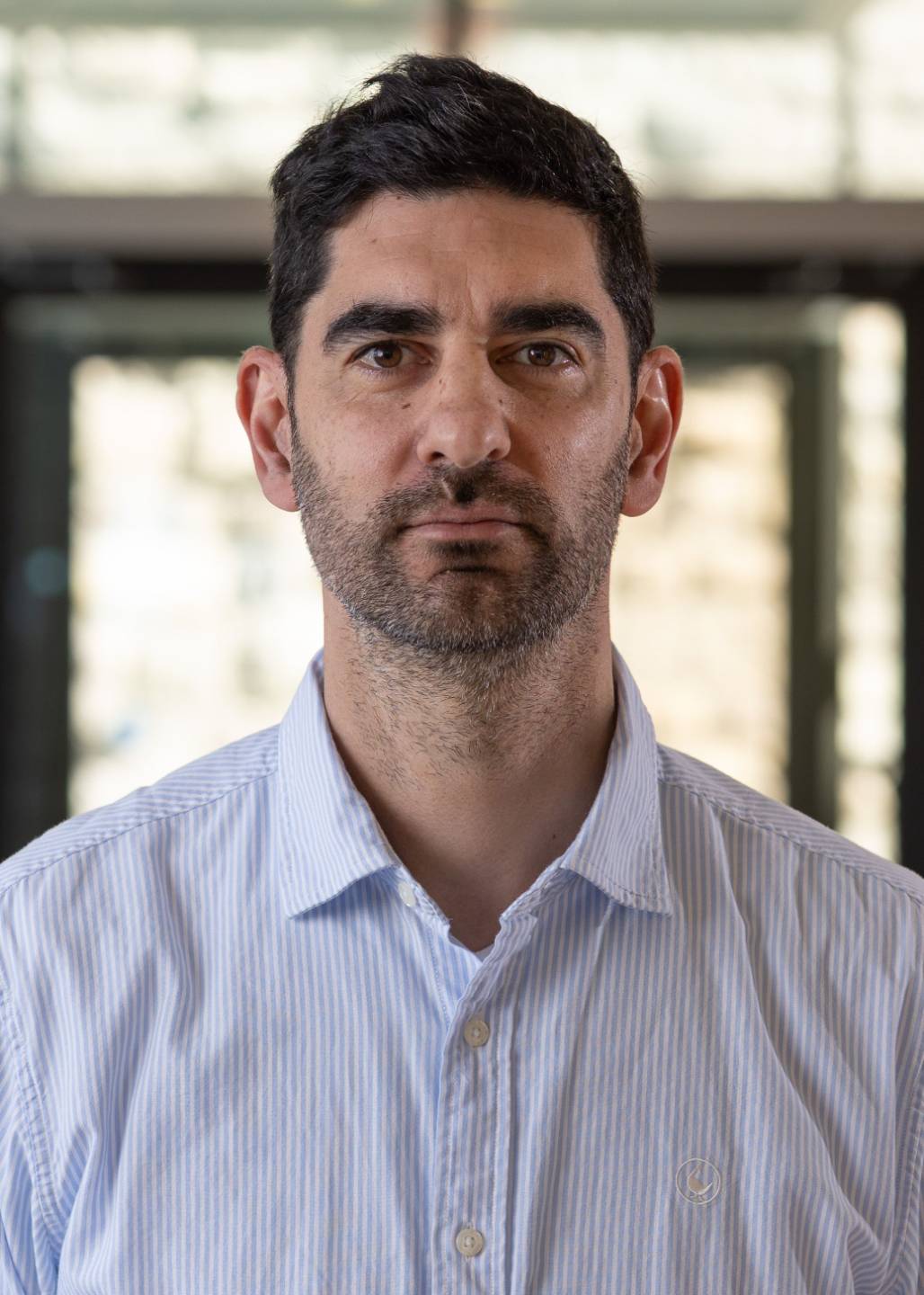 Ivan Ravera