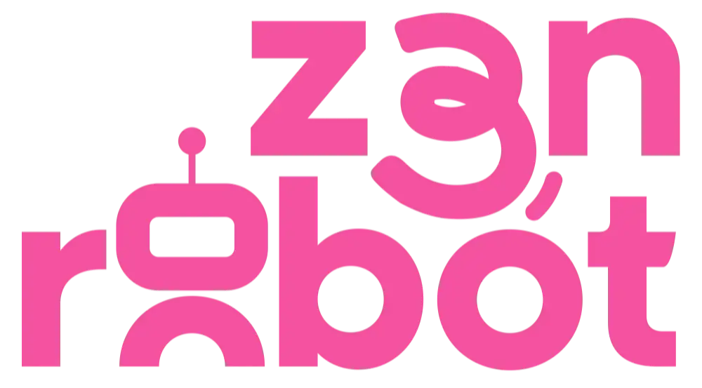 Header logo
