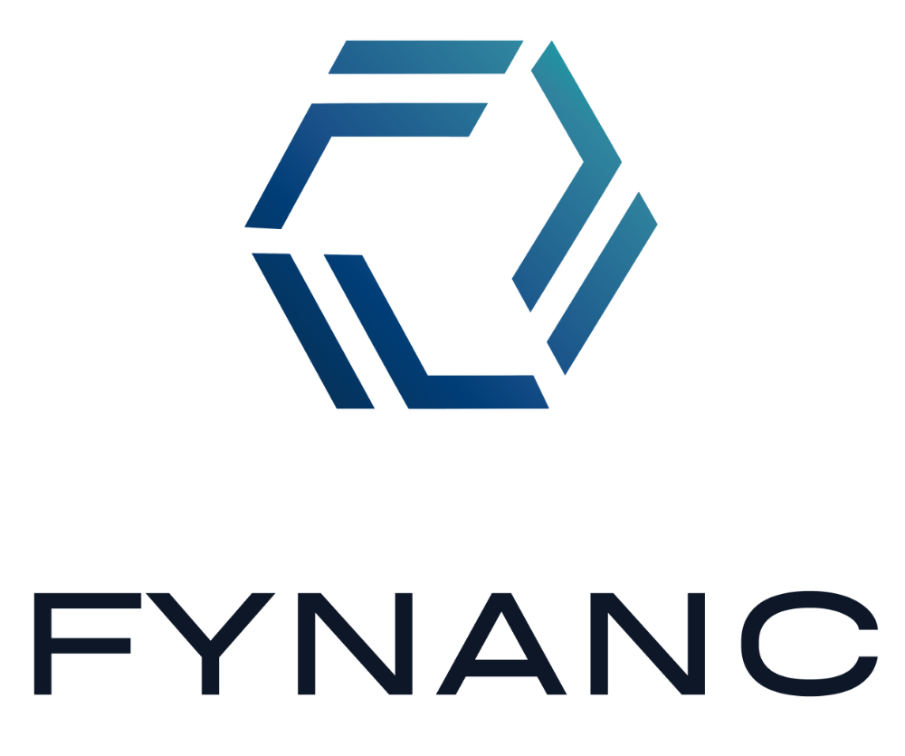 Header Logo
