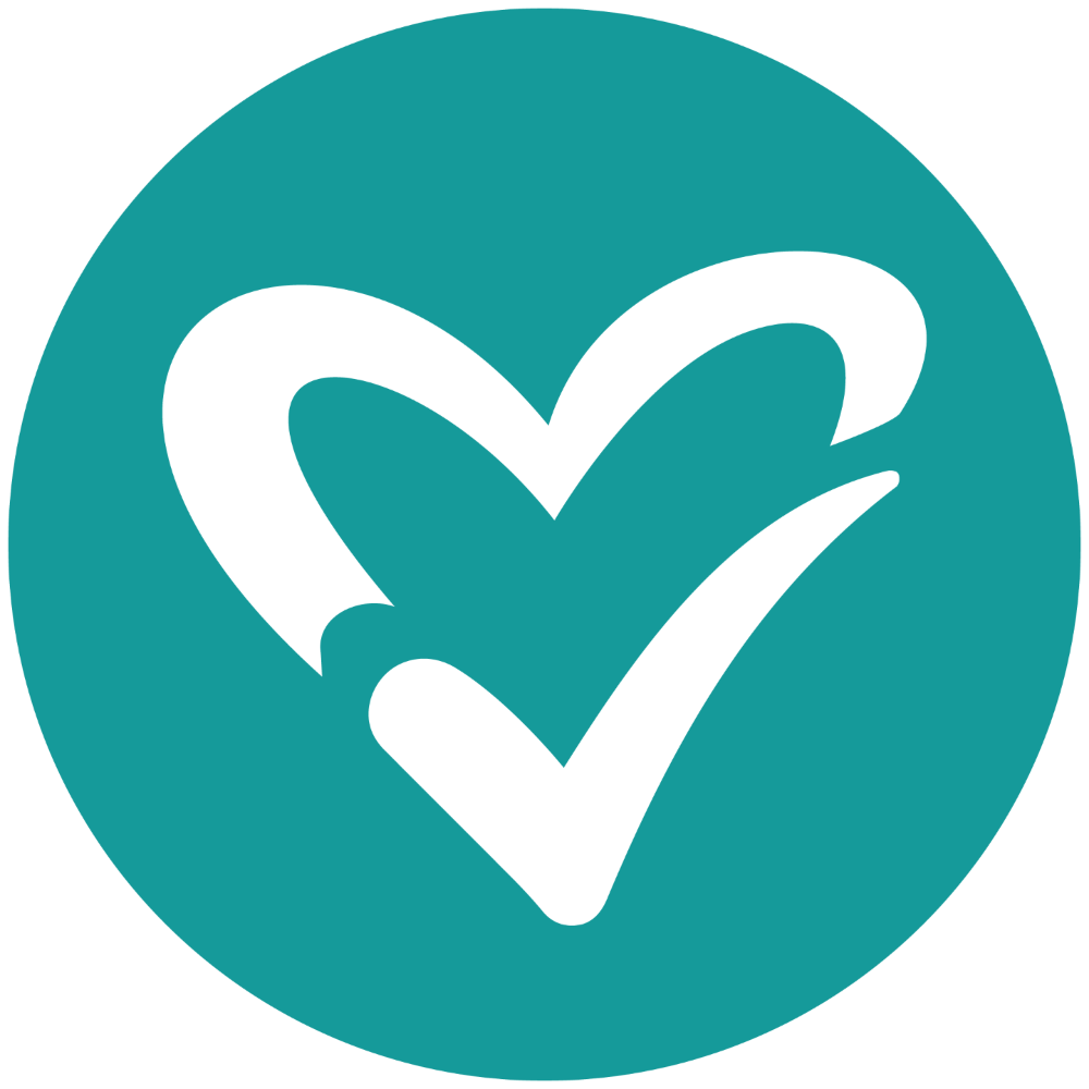 Footer Logo