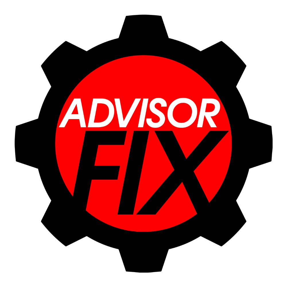Footer Logo