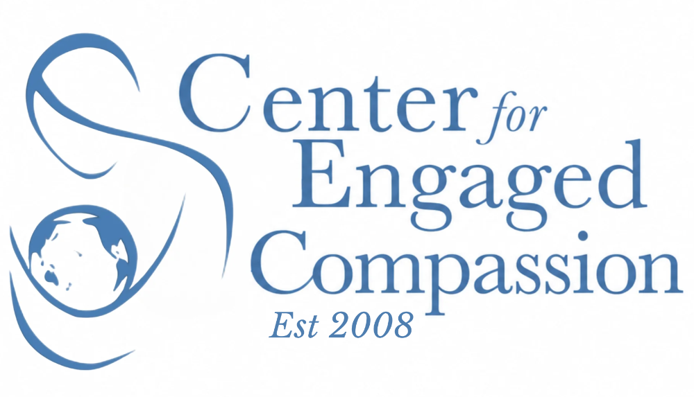 Header Logo
