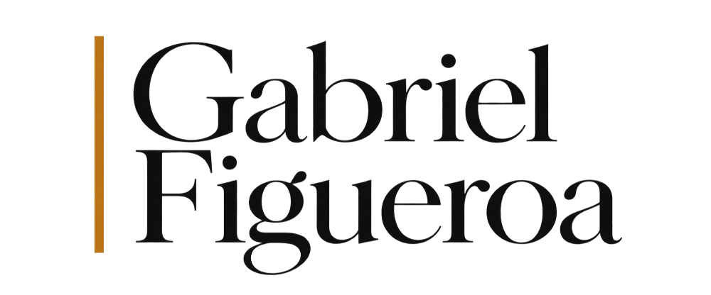 Footer Logo