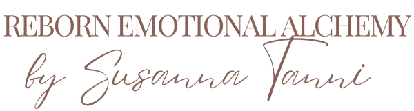 Footer Logo