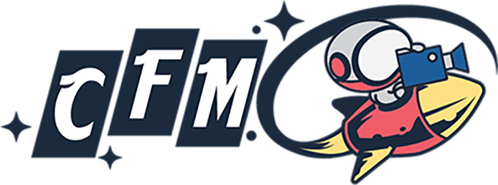 CFM