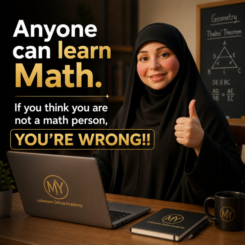 Video Poster Image