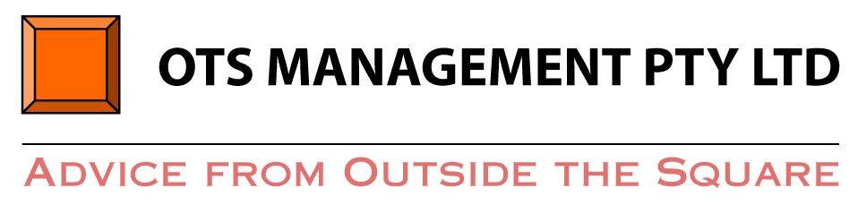 Header Logo