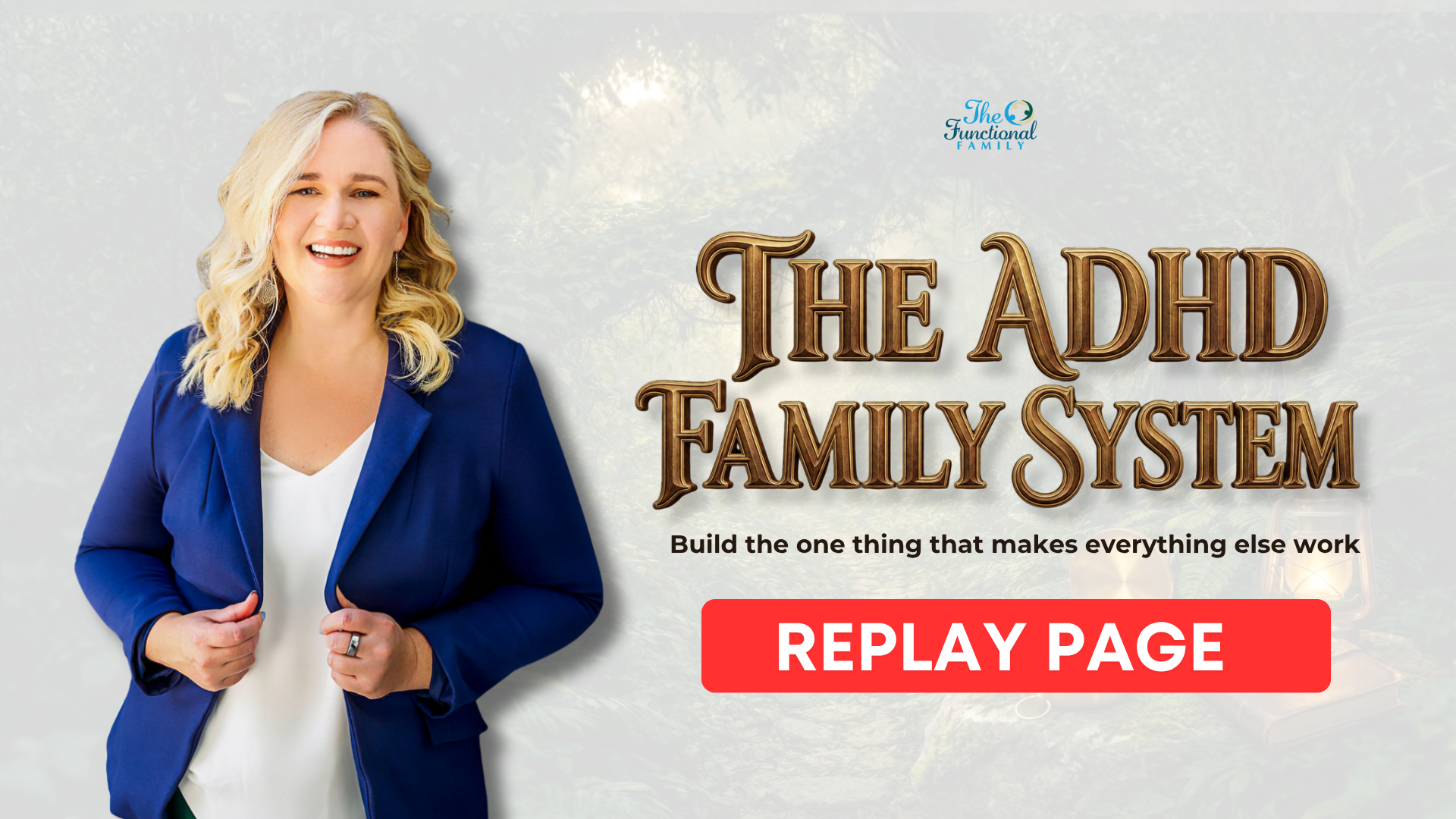 Video Poster Image