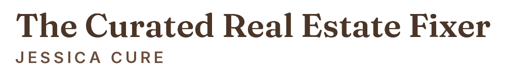 Header Logo