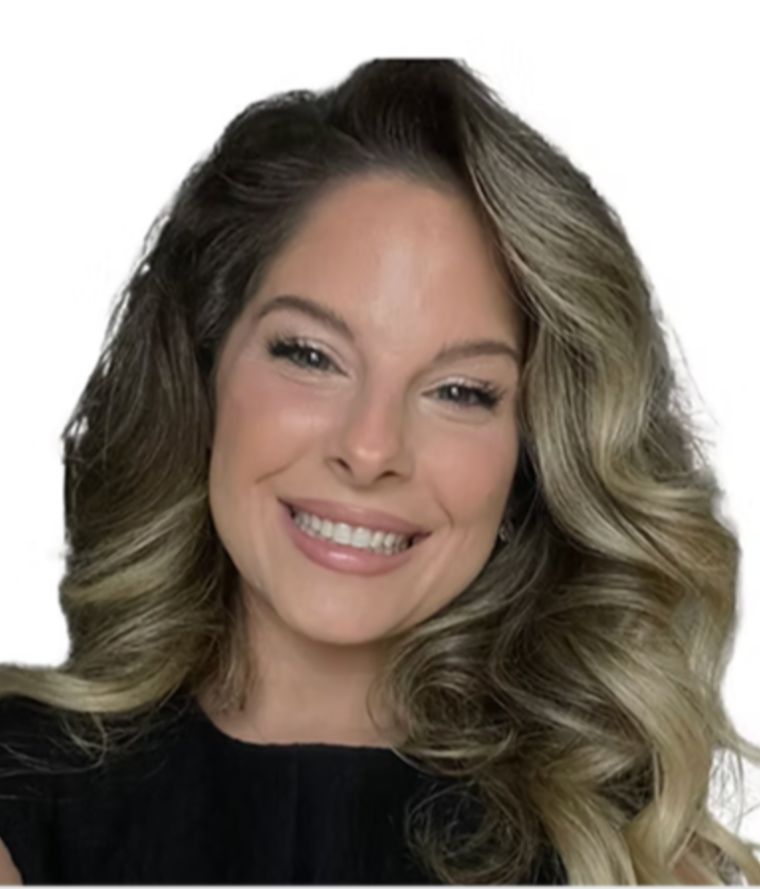 Dr. Catalina Manari