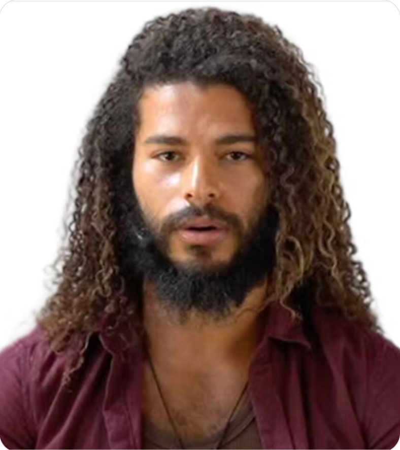 Darius J. Wright