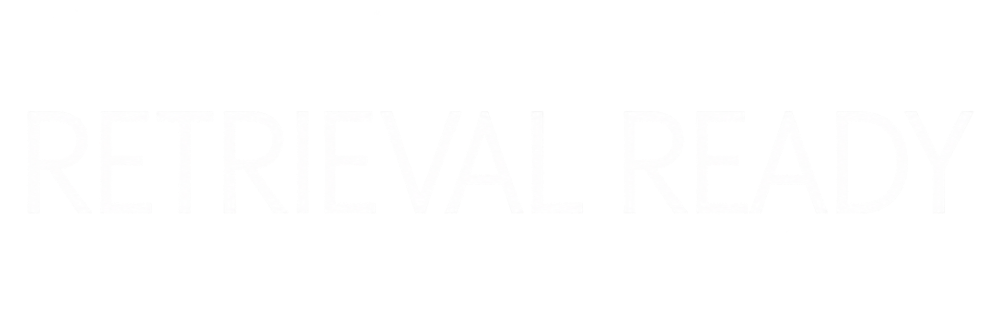 Header Logo