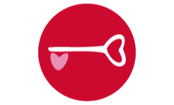 Header Logo