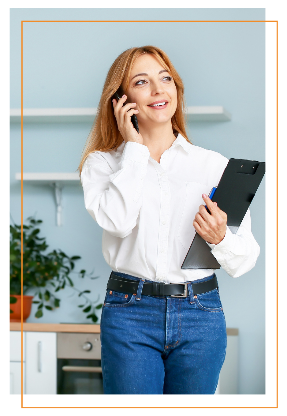 Floyd Wickman Real Estate Coaching 