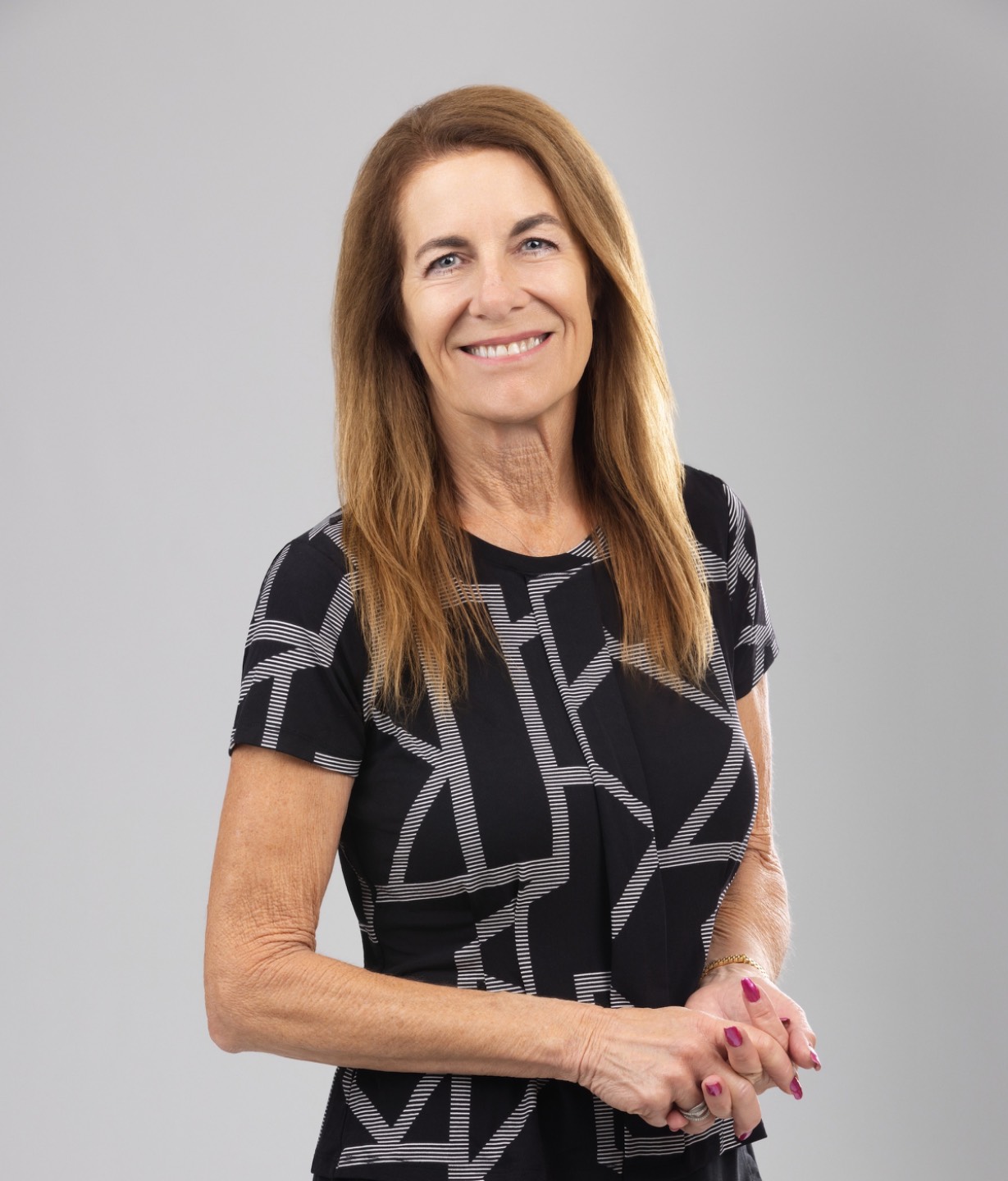 Sweathogs student/real estate agent Floyd Wickman Team