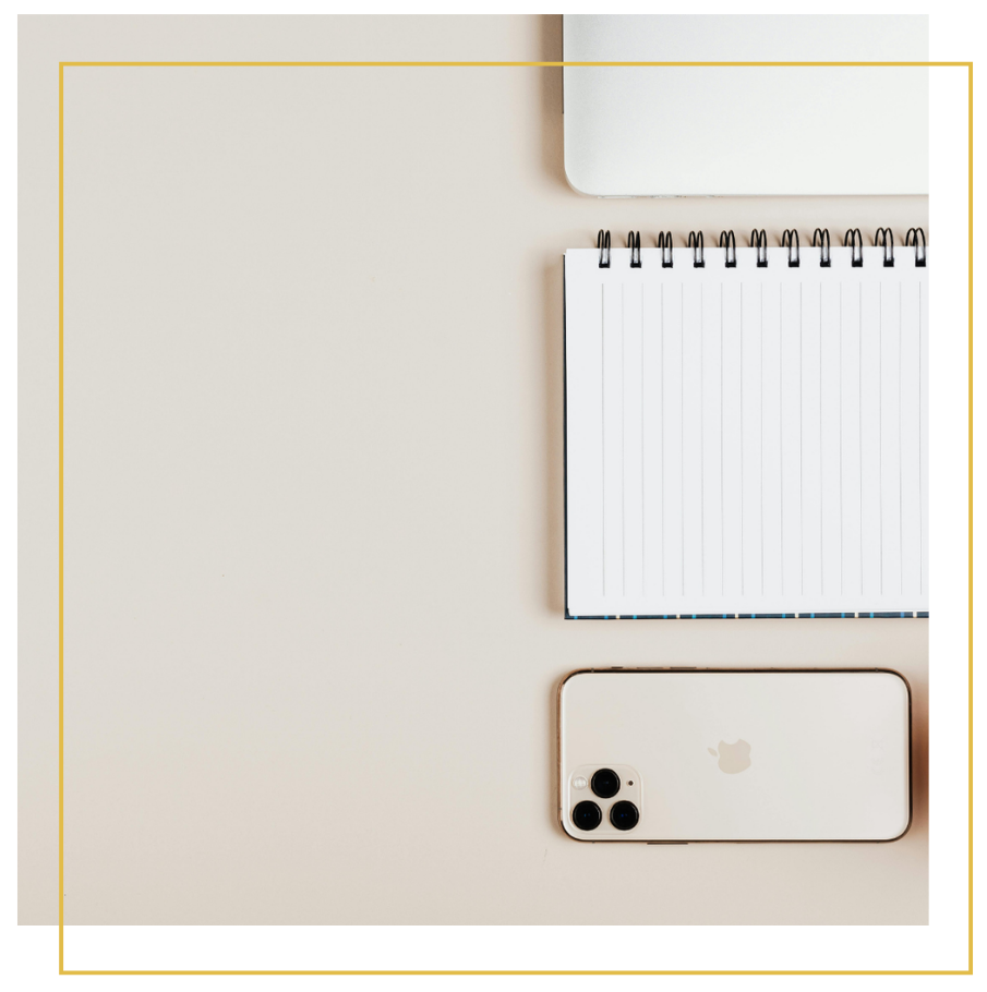 R2 Coaching for Real Estate Agents, people at a desk