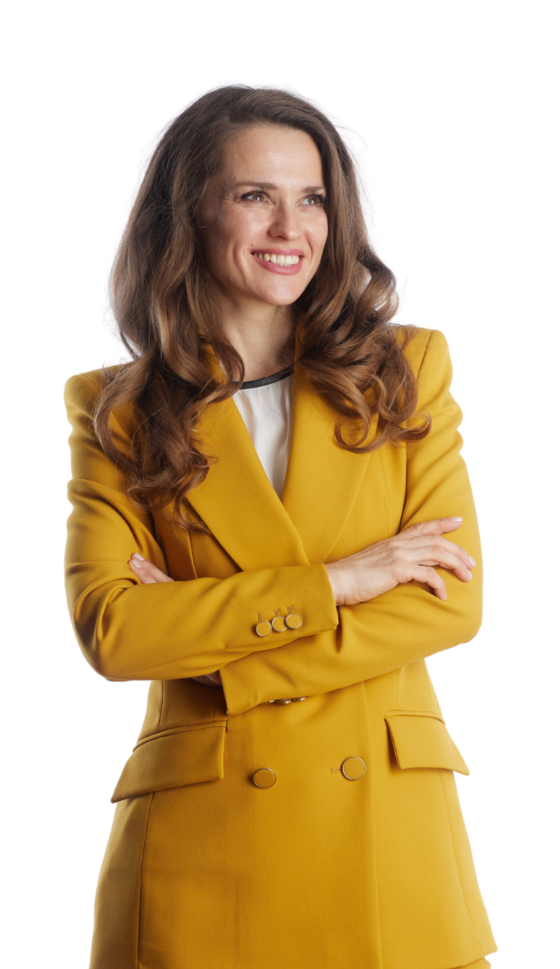 Real Estate Broker 