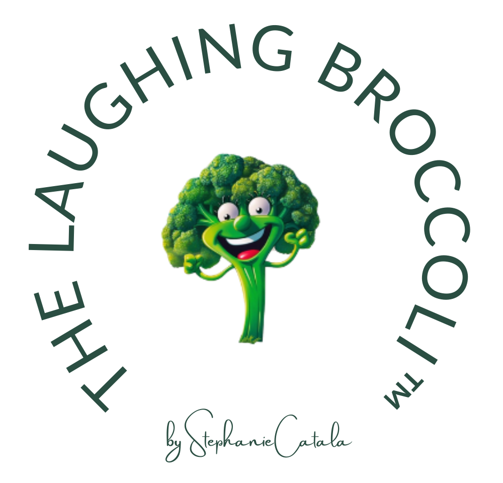 Header Logo