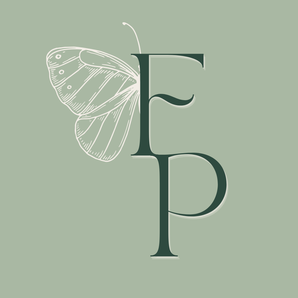 Header Logo