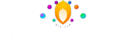 Footer Logo