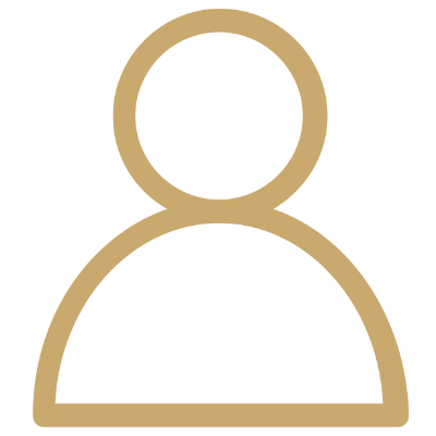 1:1 Private Consultation</span>