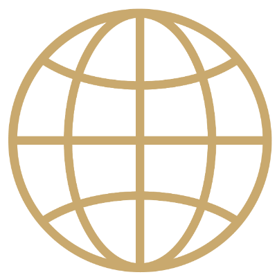 Sessions Worldwide