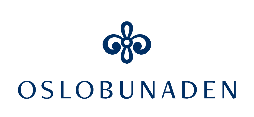 Header Logo