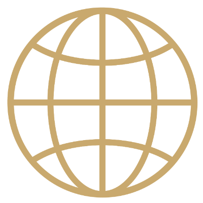 Sessions Worldwide