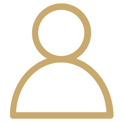 1:1 Private Consultation</span>