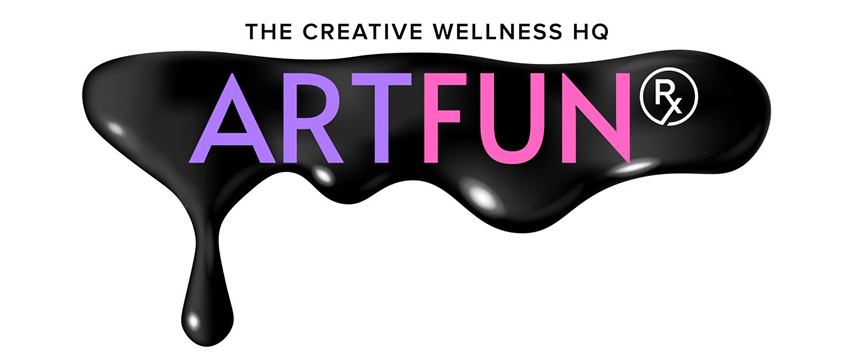 Footer Logo