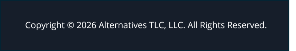 Footer Logo