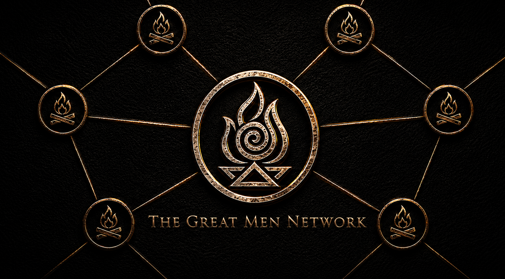 Video Poster Image