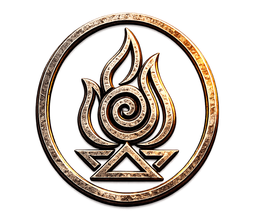 Header Logo