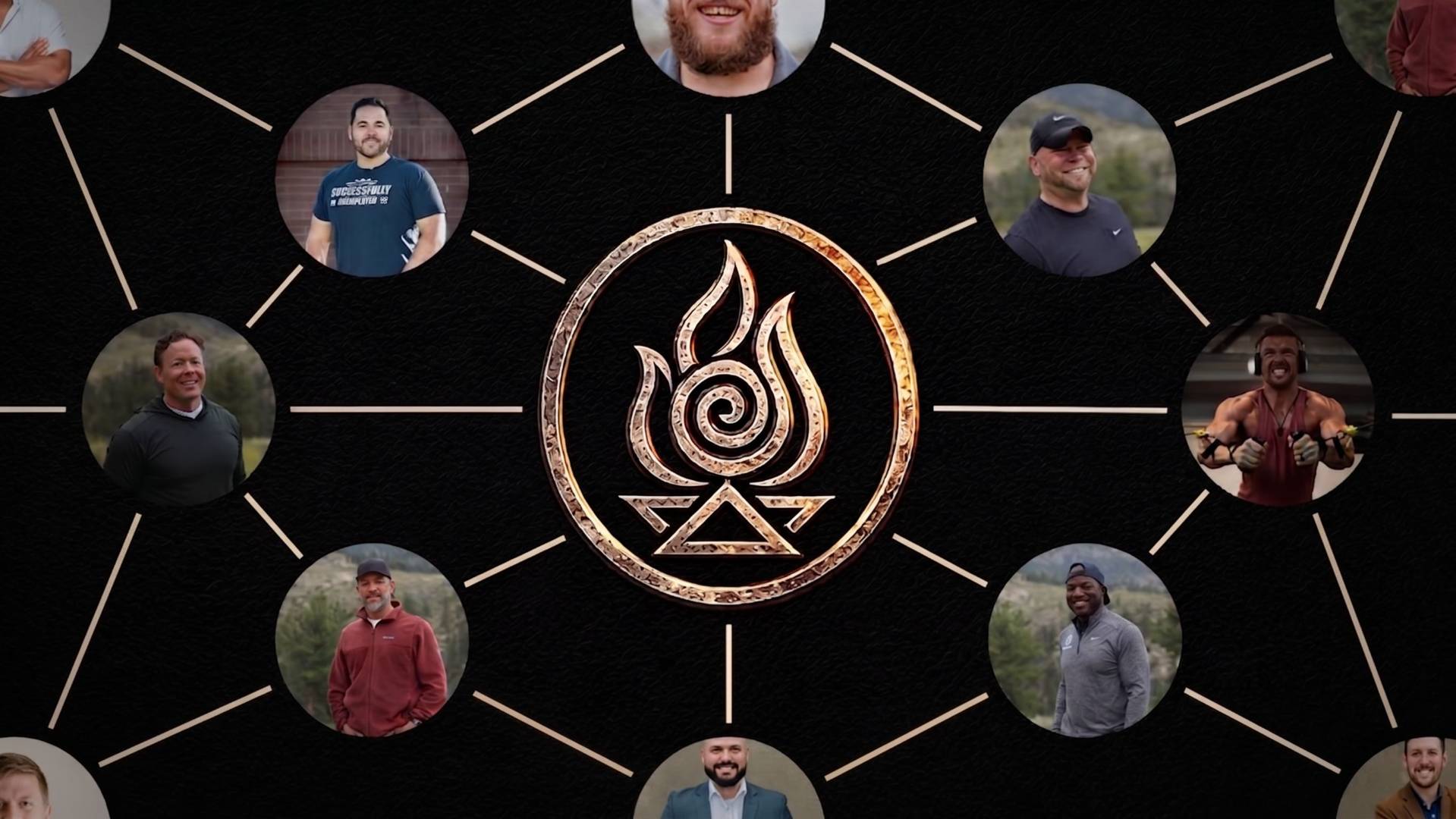 Video Poster Image
