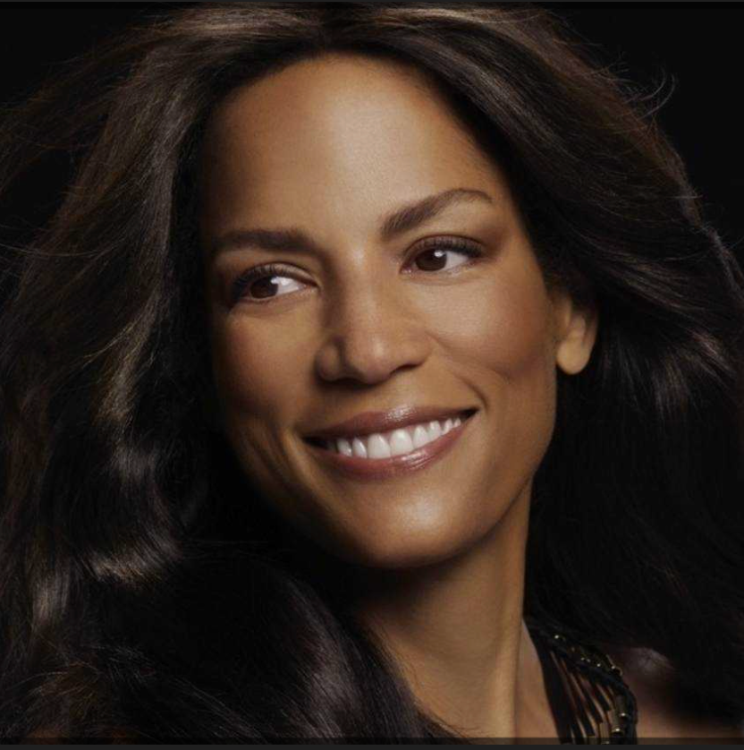 Replace with Veronica Webb headshot