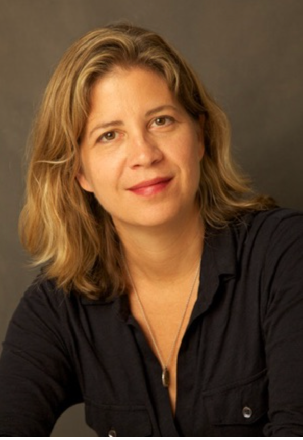 Replace with Elizabeth DeVita-Raeburn headshot