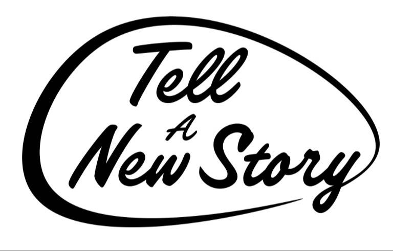 Header Logo