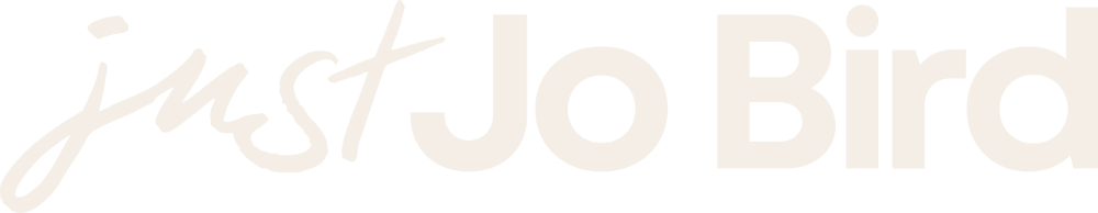 Header Logo
