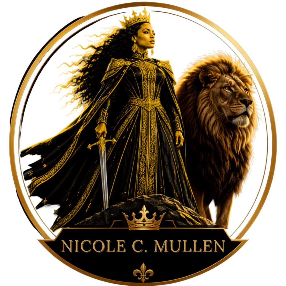 Header Logo