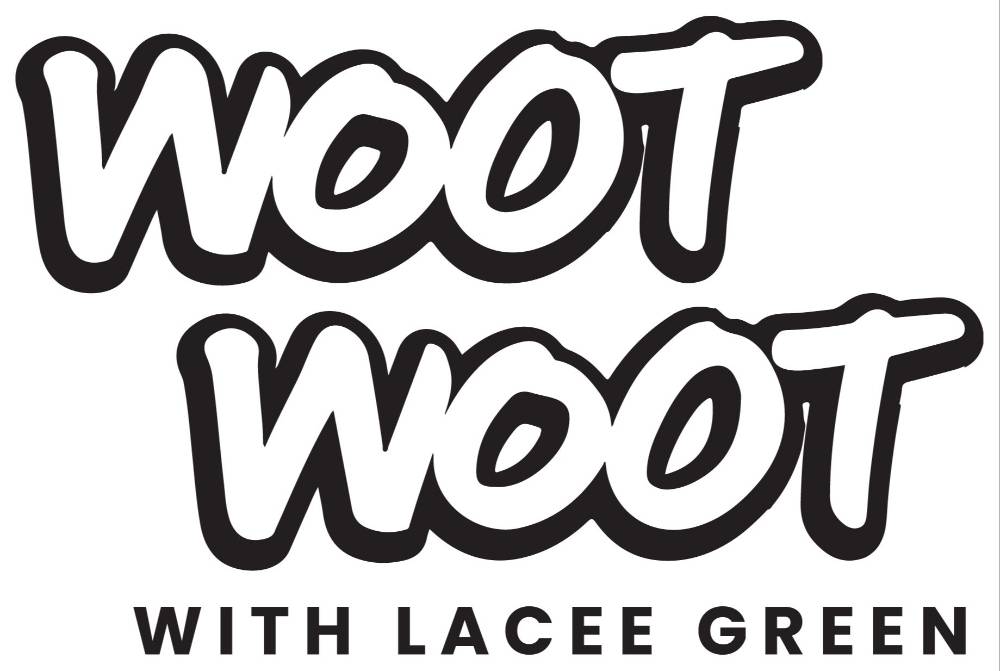 Header Logo