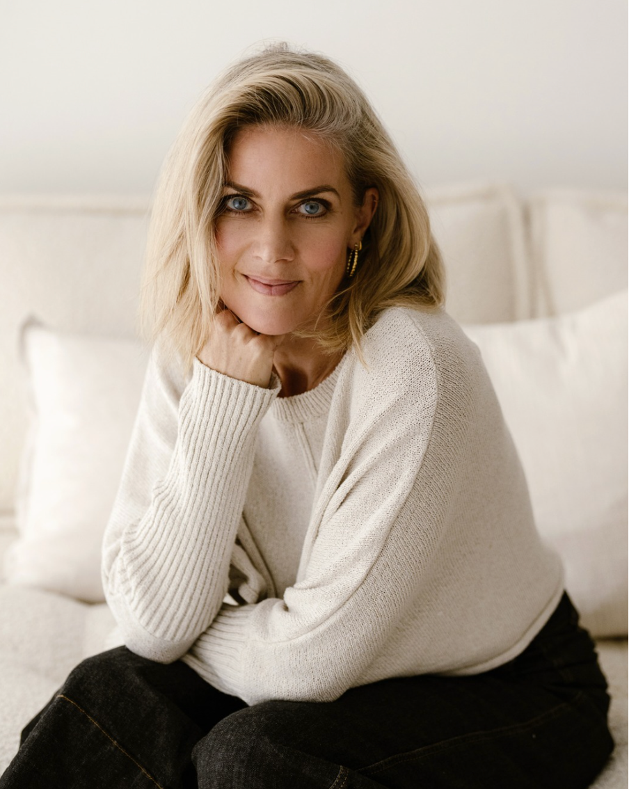 Linzie Russo Photography education