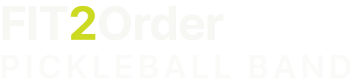 Footer Logo