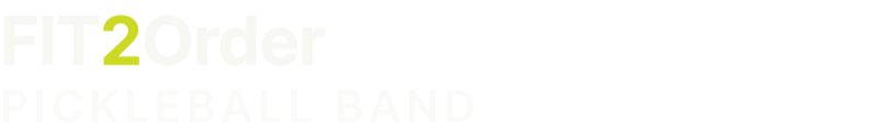 Footer Logo