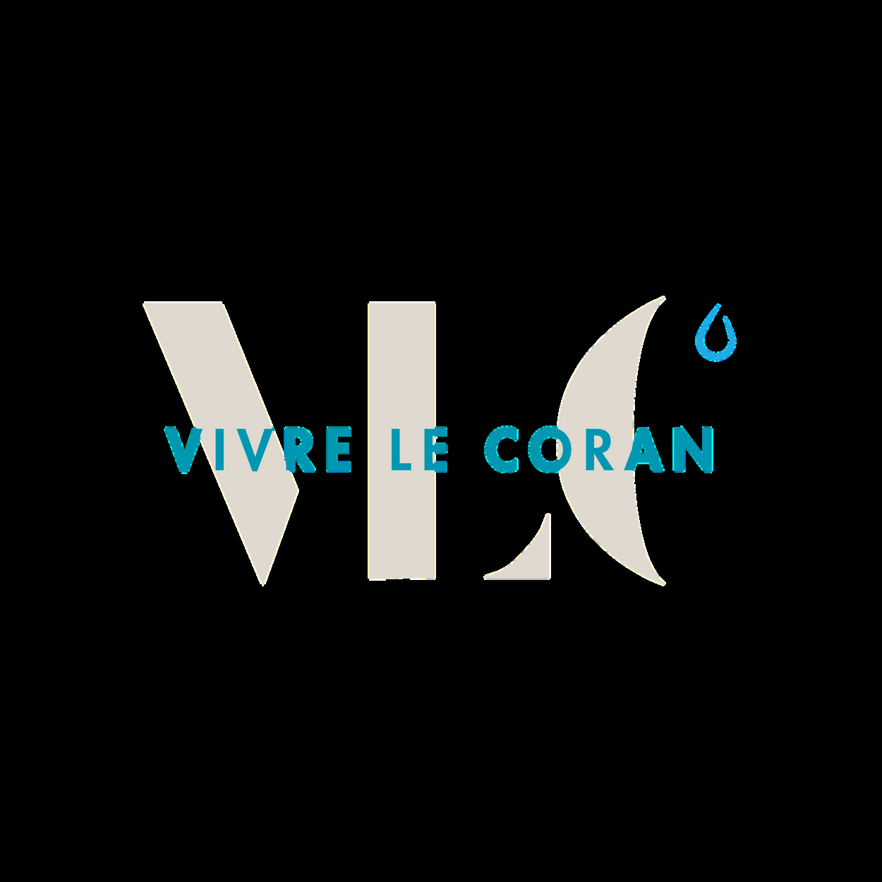 Vivre le Coran