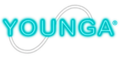 YOUNGA
