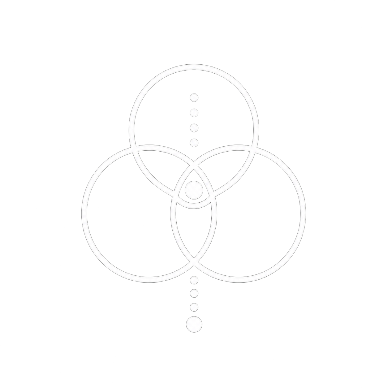Collaboration & Global Fluency icon