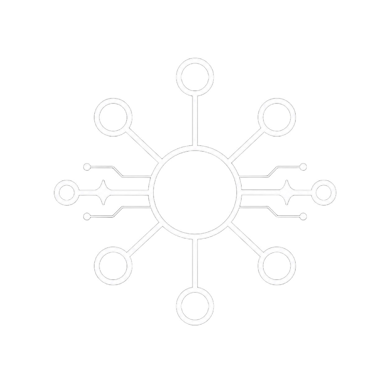 Digital Fluency & AI Readiness icon